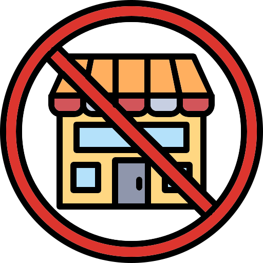 Freedom from App Store Limits