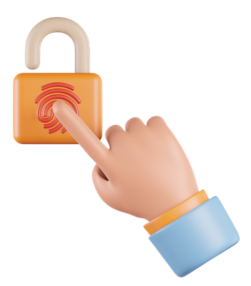 Instant Access Anytime