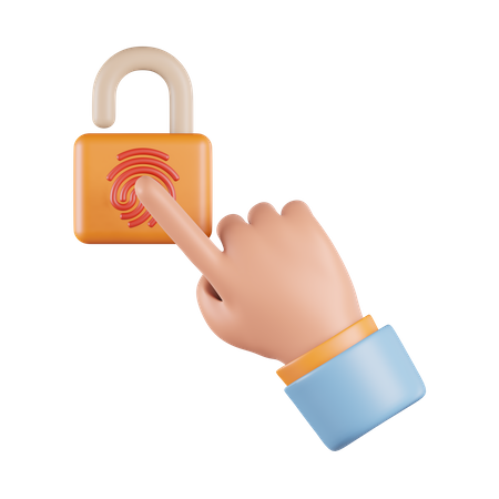 Instant Access Anytime