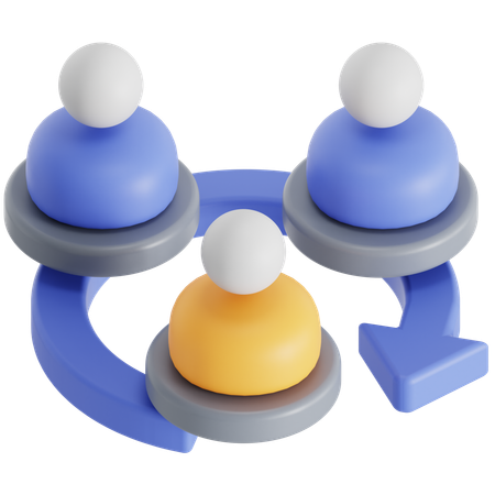 Community Content Requests