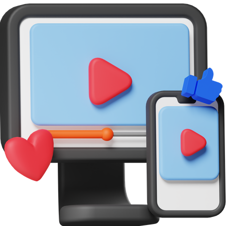 Multiple Device Support