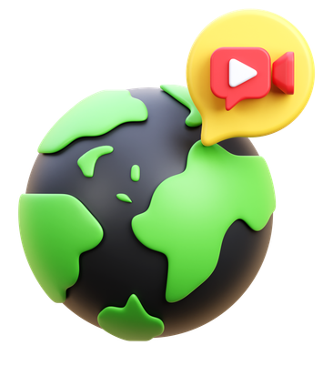 Bypass Geographic Blocks