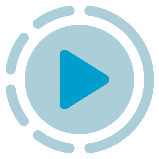 Adjustable Playback Speed