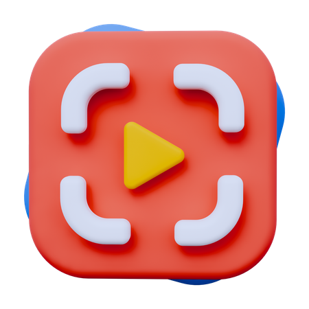 Big Screen Experience