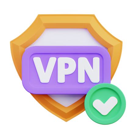 Use VPN for Privacy
