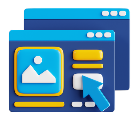 Remote Control Navigation